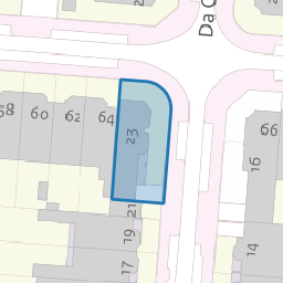 Perceel RWK01-A-2487