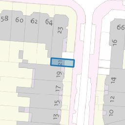 Perceel RWK01-A-2488