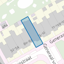 Perceel RWK01-A-2496