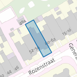 Perceel RWK01-A-2498