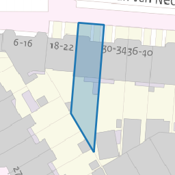 Perceel RWK01-A-2514