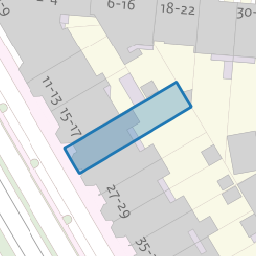 Perceel RWK01-A-2521