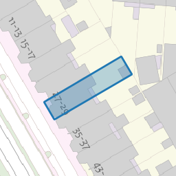 Perceel RWK01-A-2523