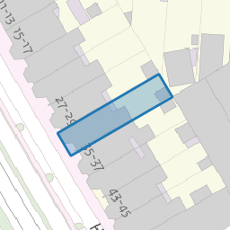 Perceel RWK01-A-2524