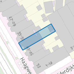 Perceel RWK01-A-2526