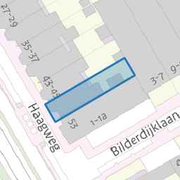 Perceel RWK01-A-2528