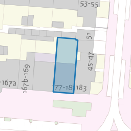 Perceel RWK01-A-2531