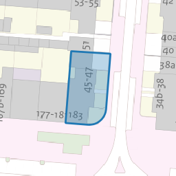 Perceel RWK01-A-2532