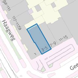 Perceel RWK01-A-2535