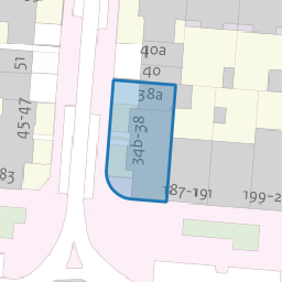 Perceel RWK01-A-2536