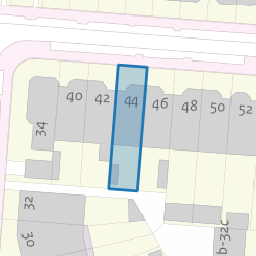 Perceel RWK01-A-2542