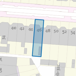 Perceel RWK01-A-2543