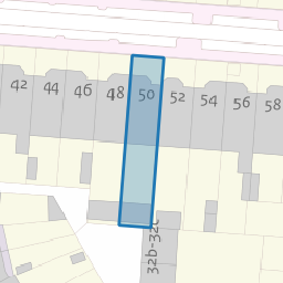 Perceel RWK01-A-2545