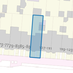 Perceel RWK01-A-2555