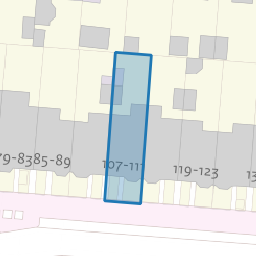 Perceel RWK01-A-2556