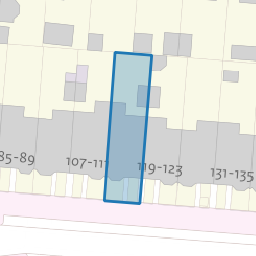 Perceel RWK01-A-2557