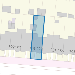 Perceel RWK01-A-2558