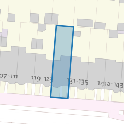 Perceel RWK01-A-2559