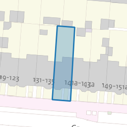 Perceel RWK01-A-2561