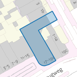 Perceel RWK01-A-2565