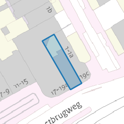 Perceel RWK01-A-2566