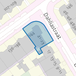 Perceel RWK01-A-2569