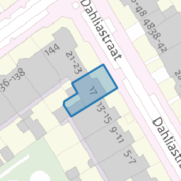 Perceel RWK01-A-2570