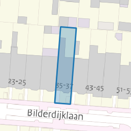 Perceel RWK01-A-2573