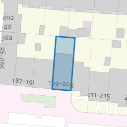 Perceel RWK01-A-2586