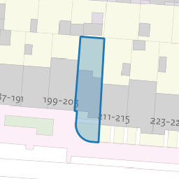 Perceel RWK01-A-2587