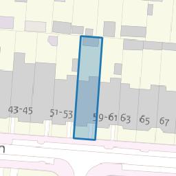 Perceel RWK01-A-2602
