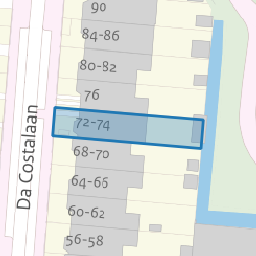 Perceel RWK01-A-2620
