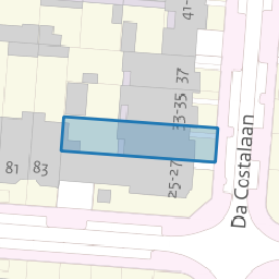 Perceel RWK01-A-2623