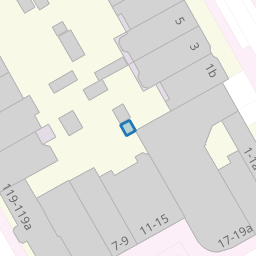 Perceel RWK01-A-2627