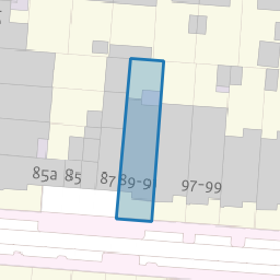 Perceel RWK01-A-2638