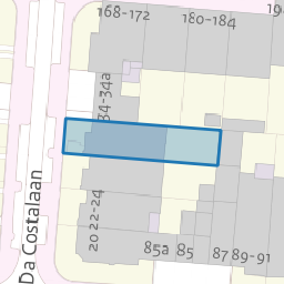 Perceel RWK01-A-2643