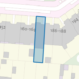 Perceel RWK01-A-2670