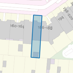 Perceel RWK01-A-2671