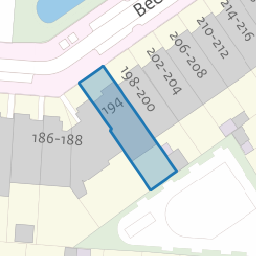 Perceel RWK01-A-2673