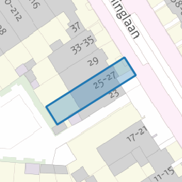 Perceel RWK01-A-2682