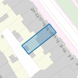 Perceel RWK01-A-2690