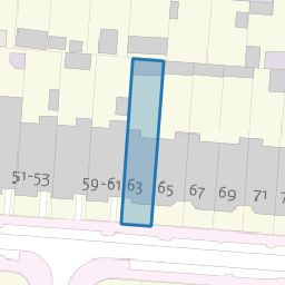 Perceel RWK01-A-2702