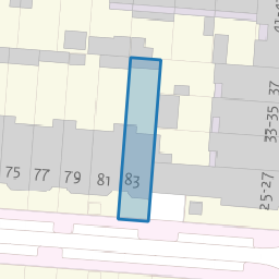 Perceel RWK01-A-2712