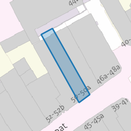 Perceel RWK01-A-2723