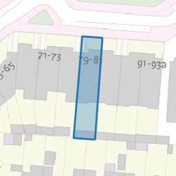 Perceel RWK01-A-2731