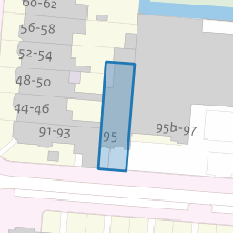 Perceel RWK01-A-2739