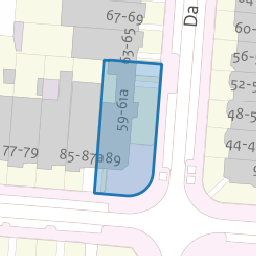 Perceel RWK01-A-2744