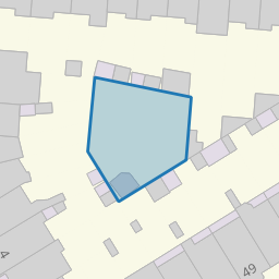 Perceel RWK01-A-2763