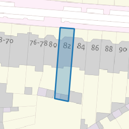 Perceel RWK01-A-2765