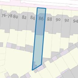 Perceel RWK01-A-2767